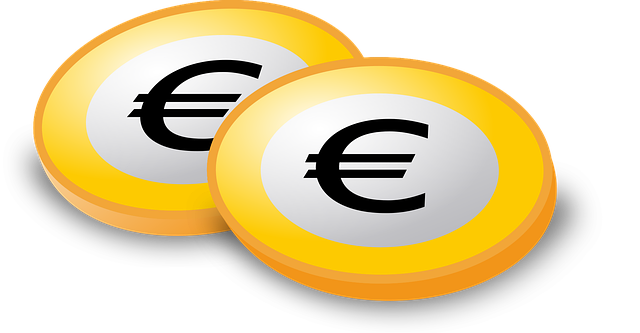 Geld2